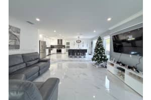 14111 SW 75th St, Miami, FL 33183, - MLS#A11930936