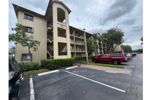 1351 Sw 141st Ave 205g, Pembroke Pines 1351 Sw 141st Ave 205g, Pembroke Pines