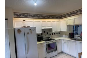 1351 Sw 141st Ave 205g Pembroke Pines, FL 33027 - MLS#A11930940