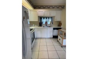 1351 Sw 141st Ave 205g Pembroke Pines, FL 33027 - MLS#A11930940