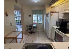 1351 Sw 141st Ave 205g Pembroke Pines, FL 33027 - MLS#A11930940