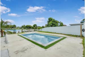 3621 SW 35th St, West Park, FL 33023, - MLS#A11930941