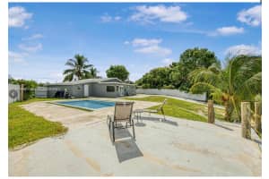 3621 SW 35th St, West Park, FL 33023, - MLS#A11930941