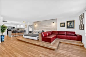 2301 Collins Ave 714 Miami Beach, FL 33139 - MLS#A11930943