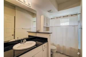 17100 N Bay Rd 1415 Sunny Isles Beach, FL 33160 - MLS#A11930944