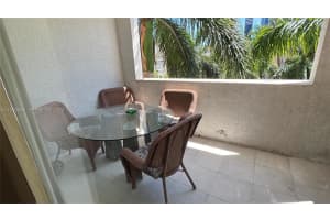 17100 N Bay Rd 1415 Sunny Isles Beach, FL 33160 - MLS#A11930944