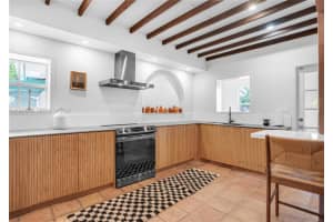 1344 Seabreeze Blvd, Fort Lauderdale