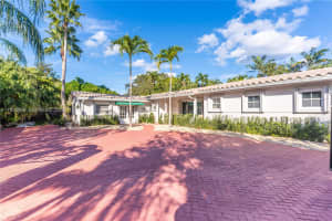 1344 Seabreeze Blvd Fort Lauderdale, FL 33316 - MLS#A11930946