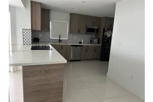 14830 Harding Ln Homestead, FL 33033 - MLS#A11930948