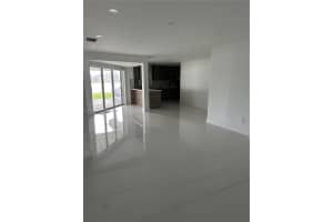 14830 Harding Ln Homestead, FL 33033 - MLS#A11930948