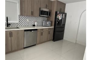 14830 Harding Ln Homestead, FL 33033 - MLS#A11930948