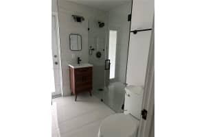 14830 Harding Ln Homestead, FL 33033 - MLS#A11930948