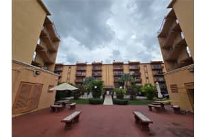 1800 W 54th St APT 409, Hialeah, FL 33012, - MLS#A11930951