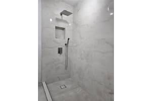 1800 W 54th St APT 409, Hialeah, FL 33012, - MLS#A11930951