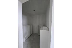 1800 W 54th St APT 409, Hialeah, FL 33012, - MLS#A11930951