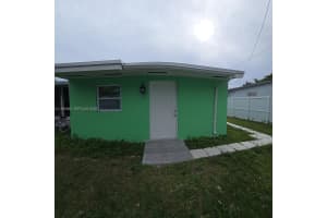 10241 Haitian Dr N/a Cutler Bay, FL 33189 - MLS#A11930953