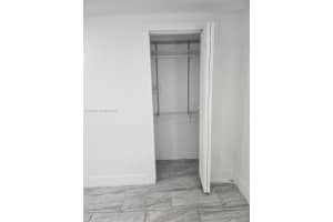 10241 Haitian Dr N/a Cutler Bay, FL 33189 - MLS#A11930953