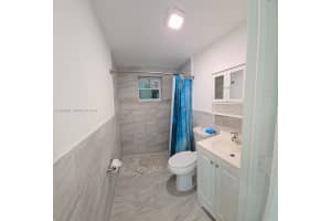 10241 Haitian Dr N/a Cutler Bay, FL 33189 - MLS#A11930953