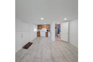 10241 Haitian Dr N/a Cutler Bay, FL 33189 - MLS#A11930953