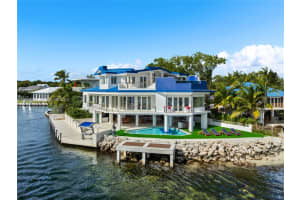 180 Pompano Dr Key Largo, FL 33037 - MLS#A11930954