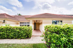 MLS# A11930956, Pembroke Pines, Florida 33028