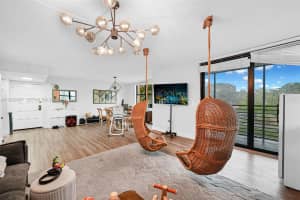 3900 N Hills Dr 303 Hollywood, FL 33021 - MLS#A11930957