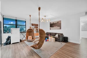 3900 N Hills Dr 303 Hollywood, FL 33021 - MLS#A11930957