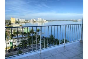 1865 79th St Cswy 11f, North Bay Village 1865 79th St Cswy 11f, North Bay Village