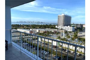 1865 79th St Cswy 11f North Bay Village, FL 33141 - MLS#A11930958