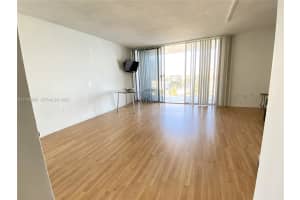 1865 79th St Cswy 11f North Bay Village, FL 33141 - MLS#A11930958