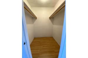 1865 79th St Cswy 11f North Bay Village, FL 33141 - MLS#A11930958