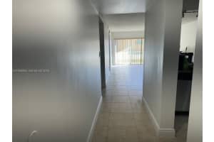 4525 W 20th Ave 118 Hialeah, FL 33012 - MLS#A11930959