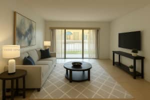 4525 W 20th Ave 118 Hialeah, FL 33012 - MLS#A11930959