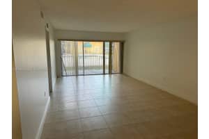 4525 W 20th Ave 118 Hialeah, FL 33012 - MLS#A11930959