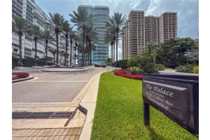 10101 Collins Ave 4a Bal Harbour, FL 33154 - MLS#A11930960