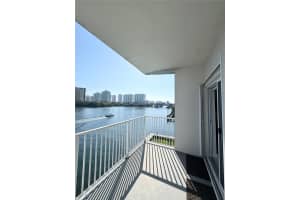 3922 Ne 166th St S316 North Miami Beach, FL 33160 - MLS#A11930961