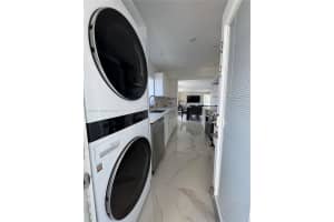 3922 Ne 166th St S316 North Miami Beach, FL 33160 - MLS#A11930961