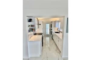 3922 Ne 166th St S316 North Miami Beach, FL 33160 - MLS#A11930961