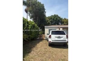1385 NE 133rd St, North Miami, FL 33161, - MLS#A11930962