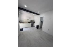 1385 NE 133rd St, North Miami, FL 33161, - MLS#A11930962