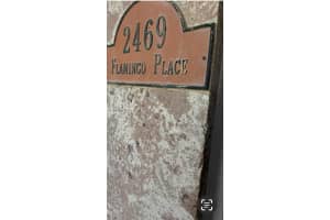 2469 W Flamingo Place 2 Miami Beach, FL 33140 - MLS#A11930963