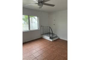 2469 W Flamingo Place 2 Miami Beach, FL 33140 - MLS#A11930963