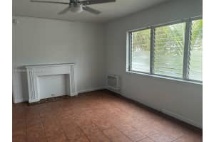 2469 W Flamingo Place 2 Miami Beach, FL 33140 - MLS#A11930963