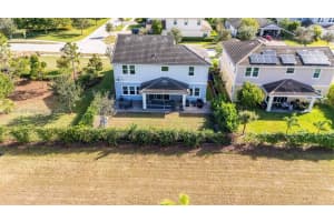 1177 Wandering Willow Wy, Loxahatchee, FL 33470, - MLS#A11930965