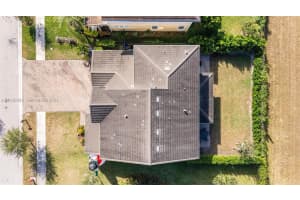 1177 Wandering Willow Wy, Loxahatchee, FL 33470, - MLS#A11930965