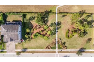 1177 Wandering Willow Wy, Loxahatchee, FL 33470, - MLS#A11930965