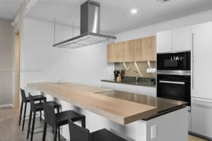 1000 Brickell Plz Ph5904 Miami, FL 33131 - MLS#A11930966