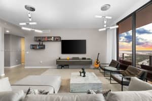 1000 Brickell Plz Ph5904 Miami, FL 33131 - MLS#A11930966