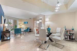 19900 E Country Club Dr 616 Aventura, FL 33180 - MLS#A11930967