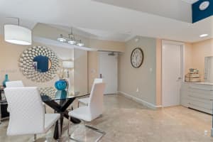 19900 E Country Club Dr 616 Aventura, FL 33180 - MLS#A11930967